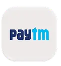 Paytm